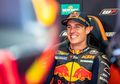 Cara Pol Espargaro Balas Dendam ke Yamaha Usai Ditipu Jadi Pengganti Valentino Rossi