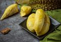 Mitos atau Fakta, Ibu Hamil Muda Tidak Boleh Makan Durian? Seperti Ini Penjelasannya
