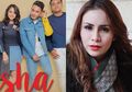 Terungkap! Momo Akhirnya Beberkan Fakta 'Didepak' dari Geisha, Tak Pernah Diberitahu Soal Ganti Vokalis: 'Nggak Ada yang Ngomong'