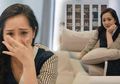 Nagita Slavina Langsung Kecewa Berat, Ternyata Dirinya Tidak dapat Warisan Ini dari Ibunya