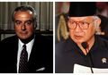 Timor Timur di Tahun 1974, Dianggap Bakal Jadi 'Duri' Bagi Indonesia oleh Soeharto, Tapi Dianggap Tak Layak untuk Merdeka oleh Australia