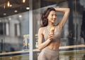 Coret dari Daftar Diet, Ini 4 Makanan Rendah Kalori yang Tak Bisa Bikin Langsing