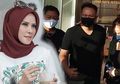 Persidangan dengan Angel Lelga Masih Berjalan, Vicky Prasetyo Dibolehkan ke Luar Negeri