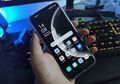 Cara Mengatur Refresh Rate layar Oppo A53 Agar Tampilan Layar Terlihat Halus