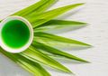 Cukup Pakai Daun Pandan jadi Obat Alami, Nyeri Sendi sampai Ketombe Gatal Hilang Tak Bersisa
