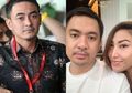 Sampai Bentak Luna Maya di Depan Kamera, Begini Reaksi Ayu Dewi saat Dengar Nama Zumi Zola
