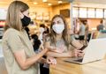 Mengenal Fungsi Masker dalam Menangkal Virus, Mulai dari Masker Medis, N95, hingga Scuba