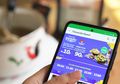 Pandemi Bikin Pengiriman Paket Belanja Online di RI Molor 3 Hari