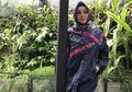 Artis Rina Gunawan Berhasil Turunkan Berat Badan 23 Kg Hanya Dalam Waktu 3 Bulan, Apa Rahasianya Ya?