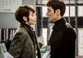 7 Tayangan Drama Korea yang Menegangkan yang Wajib Ditonton di Netflix, Jangan Lewatkan Keseruannya!