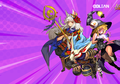 Akhirnya! Game PvP Battle 'Arena Master 2' Masuki Tahap Open Beta