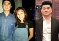 Tak Ada Angin Tak Ada Hujan, Chef Arnold Blak-blakan Bongkar Kisah Masa Lalunya dengan Ayu Ting Ting: Cerita Lama