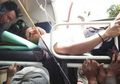 Intan Jaya Memanas, KKB Papua Makin Beringas Lakukan Aksi Sadisnya Sebar Teror Penembakan, Tukang Ojek Sampai Prajurit TNI Gugur dalam Waktu Kurang dari Seminggu, Berikut Kronologinya