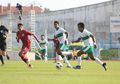 Kondisi Terbaru Dua Pemain Timnas U-19 Indonesia yang Jadi Korban Kebrutalan Pemain NK Dugopolje