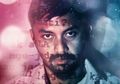 Film Drama Psikologi Indonesia, Everyday is A Lullaby Tayang di Busan Festival 2020