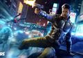 Free Fire Hadirkan Karakter Baru Hrithik Roshan Di Dalam Game