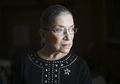 Amerika Dipanikkan Dengan Meninggalnya Hakim Mahkamah Agung Ruth Bader Ginsburg: Sosok Kunci Pencegah Hancurnya Liberalisme yang Sedang Digalakkan Donald Trump
