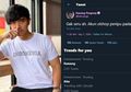 Polisi Ciduk yang Nipu Kaesang Pangarep, Pelaku Online Shop Ternyata Bocah di Bawah Umur