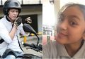 Dikenal Pandai Memikat Hati Perempuan, Siapa Sangka Ariel NOAH Bersikap Tegas dalam Mendidik Putri Semata Wayangnya, Tak Segan lakukan Hal Ini