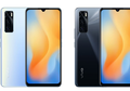 Teknologi NFC di Vivo V20 Ternyata Beda Fungsi Dengan V20 SE 2
