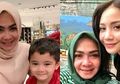 Bukan Nagita Slavina, Sosok Inilah yang Dipastikan Bakal Jadi Ahli Waris Mama Rieta