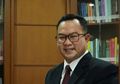 Rektor IPB Arif Satria Positif Covid-19 usai Inisiatif Lakukan Tes Swab, Kampus Diperketat hingga 14 Hari ke Depan