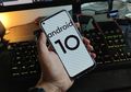 Fitur-fitur Keren ColorOS 7.2 di Oppo A53, Pengalaman Nyaman dan Mudah