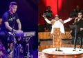 Namanya Melejit Berkat Didi Kempot, Dory Harsa Justru Buat Sang Maestro Kecewa Hingga Akhirnya Dipecat, Yan Vellia: Apa Salahnya Kami...