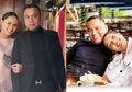 Bikin Geger Lantaran Pilih Berpisah di Usia 3 Bulan Pernikahan, Mantan Suami Kalina Ocktaranny Akhirnya Blak-blakan Soal Biang Masalah Penyebab Perceraiannya: Sesederhana Itu...