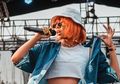 Ramengvrl Rilis 'Vaselina', Debut Single Bersama Label Amerika EMPIRE