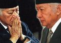 Pandangan Soeharto Terhadap Timor Timur: Duri di Mata Australia dan Duri di Punggung Indonesia