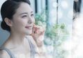 Wajib Tahu, Ini 7 Rahasia Awet Muda Perempuan Jepang, Yuk Coba!