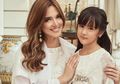 Kerap Dituding tak Bisa Menjalankan Tugasnya Sebagai Seorang Ibu, Putri Ardi Bakrie Bongkar Kelakuan Nia Ramadhani kepada Anak-anaknya: Mama Pergi-pergi terus Setiap Hari