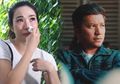 Sesali Perceraiannya dengan Gading Marten, Gisella Anastasia Sebut sebagai Penyesalan Terbesar dalam Hidupnya