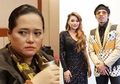 Mbak You Sudah Peringatkan Soal Orang Ketiga, Atta Halilintar Singgung Berantem hingga Aurel Halilintar Ingin Sendiri, Ada Apa?