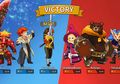 Arena Master 2 Bakal Hindari Julukan Sebagai Game Pay to Win