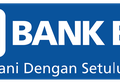 Keren! Inilah Sistem Keamanan Biometrik Bank BRI Yang Super Canggih