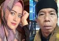 Kiwil Poligami Lagi, Meggy Wulandar Beri Tanggapan: Itu Bener Apa Settingan?