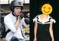 Berjuluk Lady Killer Karena Sering Bikin Kaum Hawa Klepek-klepek, Ariel Noah Justru Ketahuan Bucin dengan Aktris Cantik Ini, Mantan Luna Maya: Dia Live Gue Tonton