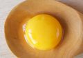 Jangan Lagi Musuhi Kuning Telur, Peneliti Sebut Ada Kandungan Tak Terduga di Dalamnya yang Mampu Sehatkan Jantung