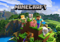 Penjelasan ITS Soal Ospek Minecraft yang Viral di Media Sosial