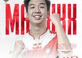 Duh! ONIC Esports Harus Turun Tahta di MPL ID Season 6 Week 6 Day 1