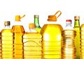 Tidak Boleh Sembarangan! Karena Sering Diabaikan, Begini Tips Menyimpan Minyak Goreng Agar Tahan Lama Hingga Dua Tahun, Mau Mencoba?