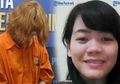 Belajar Mutilasi dari Medsos, Tersangka Pembunuhan di Kalibata Laeli Atik Ternyata Lulusan UI