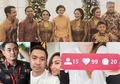 Berita Terpopuler: Reaksi Ayu Dewi saat Dengar Nama Zumi Zola hingga Yuni Shara dan Krisdayanti Ternyata Punya 2 Adik Laki-Laki