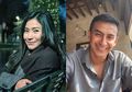 Metta Permadi Sebut Habibi Hood Lebih dari Pacar yang Bikin Netizen Histeris, Cinlok di FTV Suara Hati Istri?