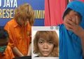 Ibu dari Laeli Atik Supriyatin Menyampaikan Rasa Sakit Hatinya saat Anaknya Didakwa atas Kasus Pembunuhan dan Mutilasi