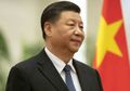 Bagai Jatuh dalam Jerat Utang Renterir, Negara Kecil Ini Sampai Serahkan 95 Persen Pendapatan Negara Hanya Untuk Bayar Utang ke China, Sungguh Miris!