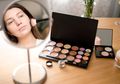 5 Label yang Harus Diperhatikan Ibu Hamil Pada Kemasan Make Up dan Skincare Agar Kehamilan dan Janin Tidak Bermasalah