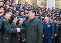 Seakan Tak Cukup Siksa Kaum Muslim Uighur, China Kepergok Laksanakan Program Kerja Paksa dan Siksa Kaum di Wilayah Ini, 500.000 Orang Jadi Korban Demi Misi Egois Tiongkok
